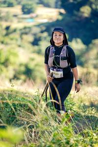 BIB: 2130
                            <button type="button" onclick="openModal(19050843)" class="btn btn-primary btn-sm float-right btn-popup" data-toggle="modal" data-target=".modal-high-quality">
                        <i class="fas fa-shopping-cart"></i> Add to Cart
                    </button>
                                            <button type="button" onclick="isThisMe(19050843, true)" class="btn btn-success btn-sm float-right btn-popup btn-isme hidden" data-toggle="tooltip" data-placement="bottom" title="นี่คือรูปของคุณใช่ไหม คลิกที่นี่เพื่อเอาเข้าอัลบั้ม">
                        <i class="fas fa-plus"></i> Add to album
                    </button>
                    <button type="button" onclick="isThisMe(19050843, false)" class="btn btn-warning btn-sm float-right btn-popup btn-isnotme hidden">
                        <i class="fas fa-ban"></i> Remove from album
                    </button>